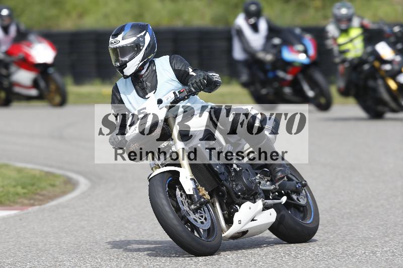 Archiv-2025/07 19.04.2025 Speer Racing ADR/Instruktorentraining/25